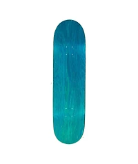 Art Project x J Strickland Escape Number One 8.8" Skateboard Deck