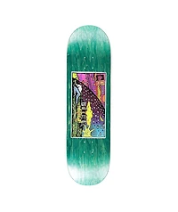 Art Project x J Strickland Escape Number One 8.8" Skateboard Deck