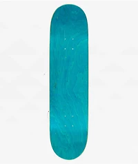 Art Project x J Strickland Herd 8.25" Skateboard Deck