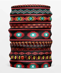 Artist Collective Aztec New Mexico Neck Gaiter