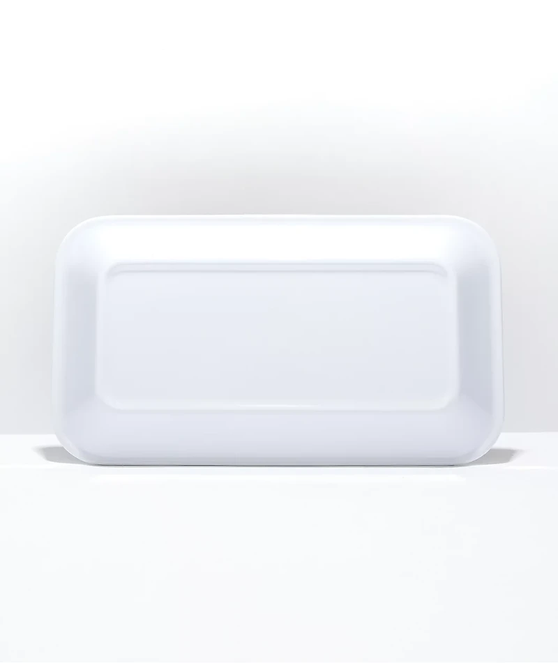 Artist Collective D.A.B. Key Tray