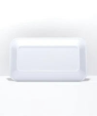 Artist Collective D.A.B. Key Tray