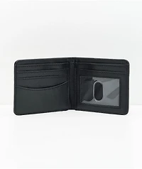 Artist Collective Dat Ass Bifold Wallet