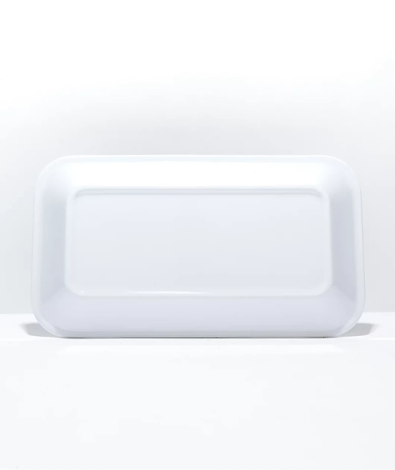 Artist Collective In The Clouds Key Tray