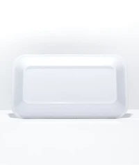 Artist Collective In The Clouds Key Tray