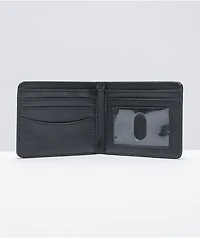 Artist Collective Saddie Bifold Wallet