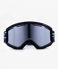 Ashbury Blackbird Chain Snowboard Goggles