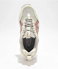 Asics Gel-1090 V2 Light Dust & Umeboshi Shoes