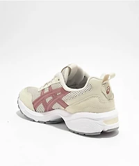Asics Gel-1090 V2 Light Dust & Umeboshi Shoes