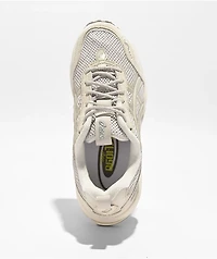 Asics Gel-1090 V2 Smoke Grey Shoes