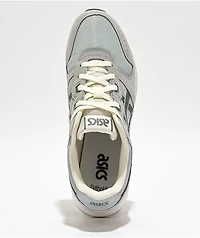 Asics Lyte Classic Piedmont Grey Shoes