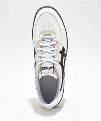 Asics Sky Hand OG White & Black Shoes