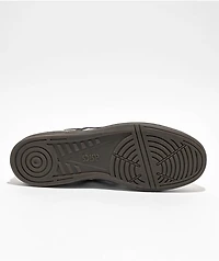 Asics Sky Hand OG White & Black Shoes