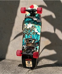 BAMBINO SHOREBREAK 26.5" SECTO