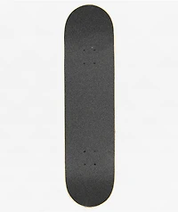 BLVD Icon 8.25" Skateboard Complete