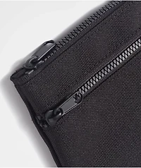 BTS Varsity Idol Black Pencil Case