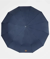 BTS x McDonald's Logo Umbrella