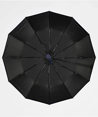 BTS x McDonald's Logo Umbrella