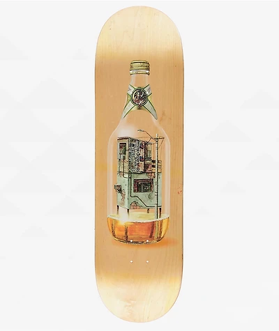 Bacon Miller 9.0" Skateboard Deck