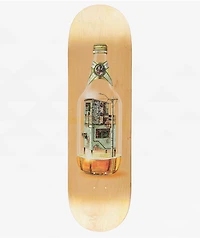 Bacon Miller 9.0" Skateboard Deck