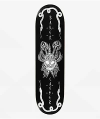 Baker Casper Ruins 8.25" Skateboard Deck