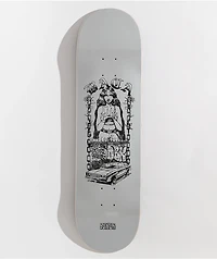 Baker Dreamer 8.5" Skateboard Deck
