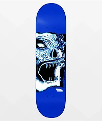 Baker Figgy Sundown 8.0" Skateboard Deck