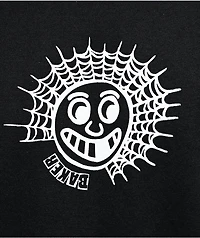 Baker Jollyman Black T-Shirt