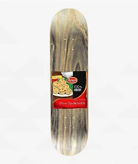 Baker Tyson Chicken 8.0" Skateboard Deck