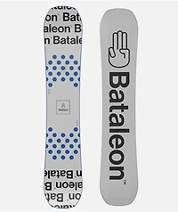 Bataleon Blow Snowboard 2025