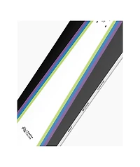 Bataleon Camel Toe Snowboard 2023
