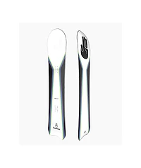 Bataleon Camel Toe Snowboard 2023