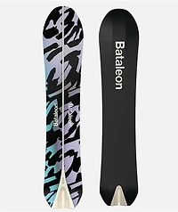 Bataleon Cameleon Snowboard 2025