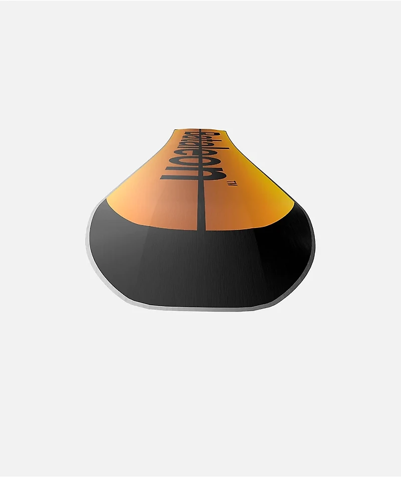 Bataleon Fun.Kink Snowboard 2024