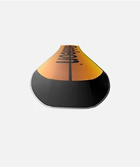 Bataleon Fun.Kink Snowboard 2024