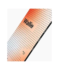 Bataleon Wallie Snowboard 2023