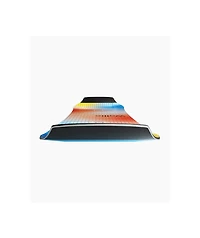 Bataleon Wallie Snowboard 2023