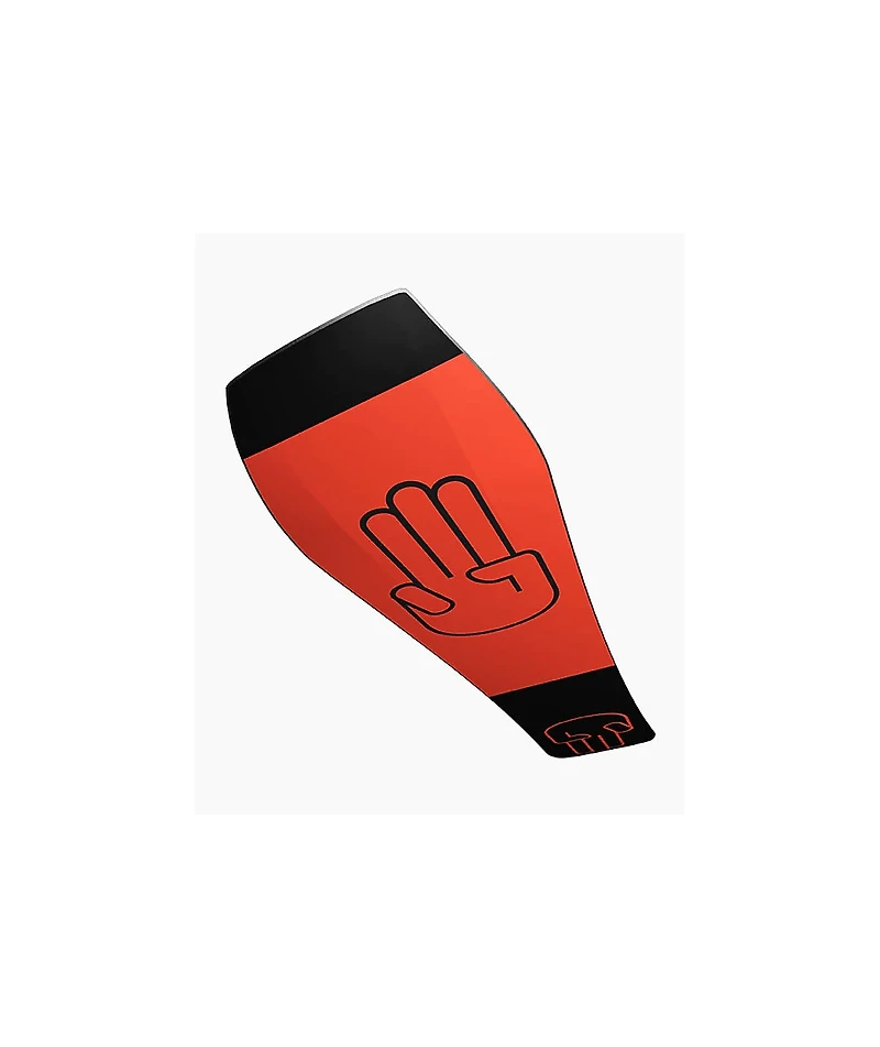 Bataleon Wallie Snowboard 2023