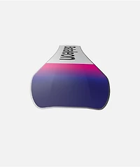 Bataleon Whatever Snowboard 2024