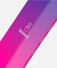 Bataleon Whatever Snowboard 2024