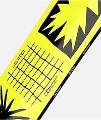 Bataleon Women's Moodboard Snowboard 2024