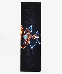 Bear Walker x Avatar Blind Box Skateboard Deck