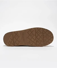 Bearpaw Beau Hickory Slippers
