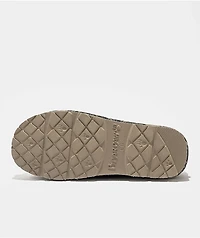 Bearpaw Kilo Green Camo Slippers