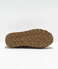 Bearpaw Retro Super Shorty Hickory Boots