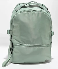 Bearpaw Sage Nylon Backpack