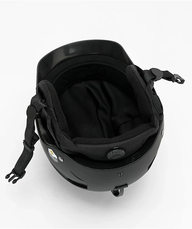 asian fit smith helmet Smith Asian Fit Scout Helmet (M (medium)) Delivery or Pickup Near Me