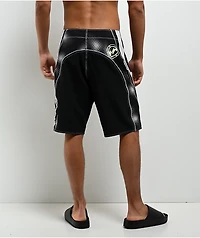 Billabong 2K Pro Black Board Shorts
