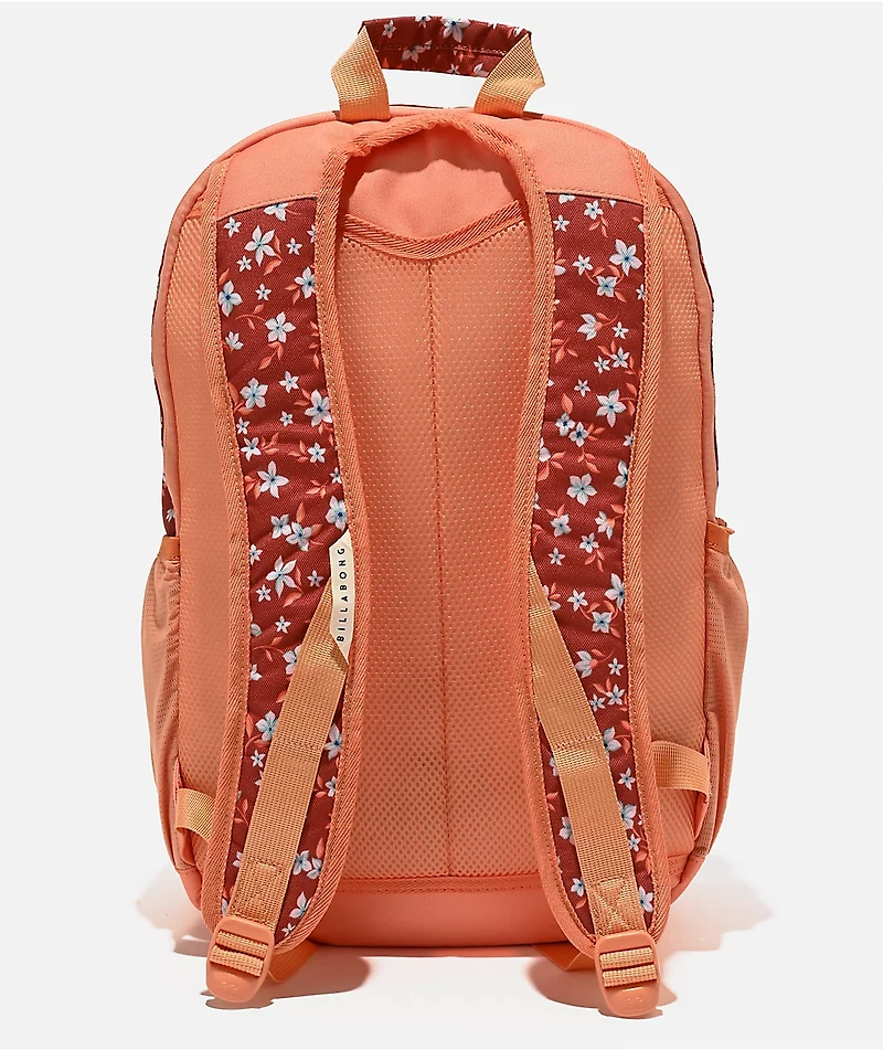 Billabong Maiden Voyage Backpack