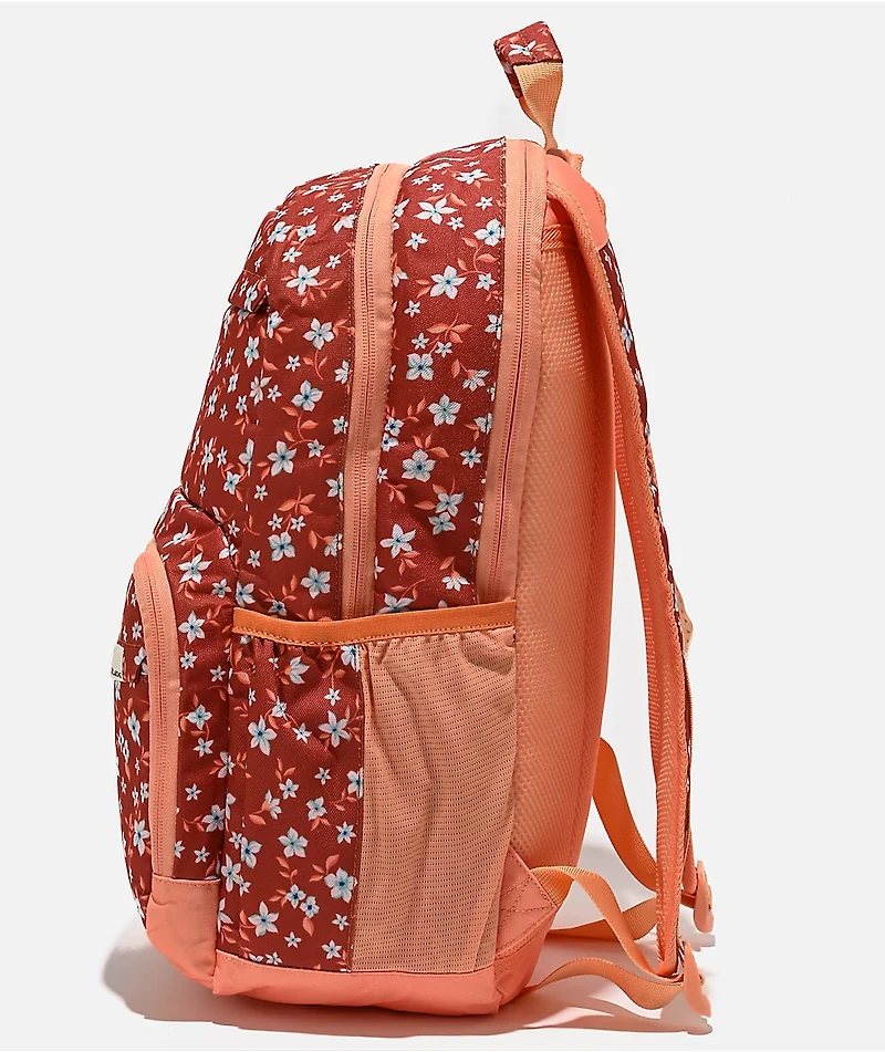 Billabong Maiden Voyage Backpack